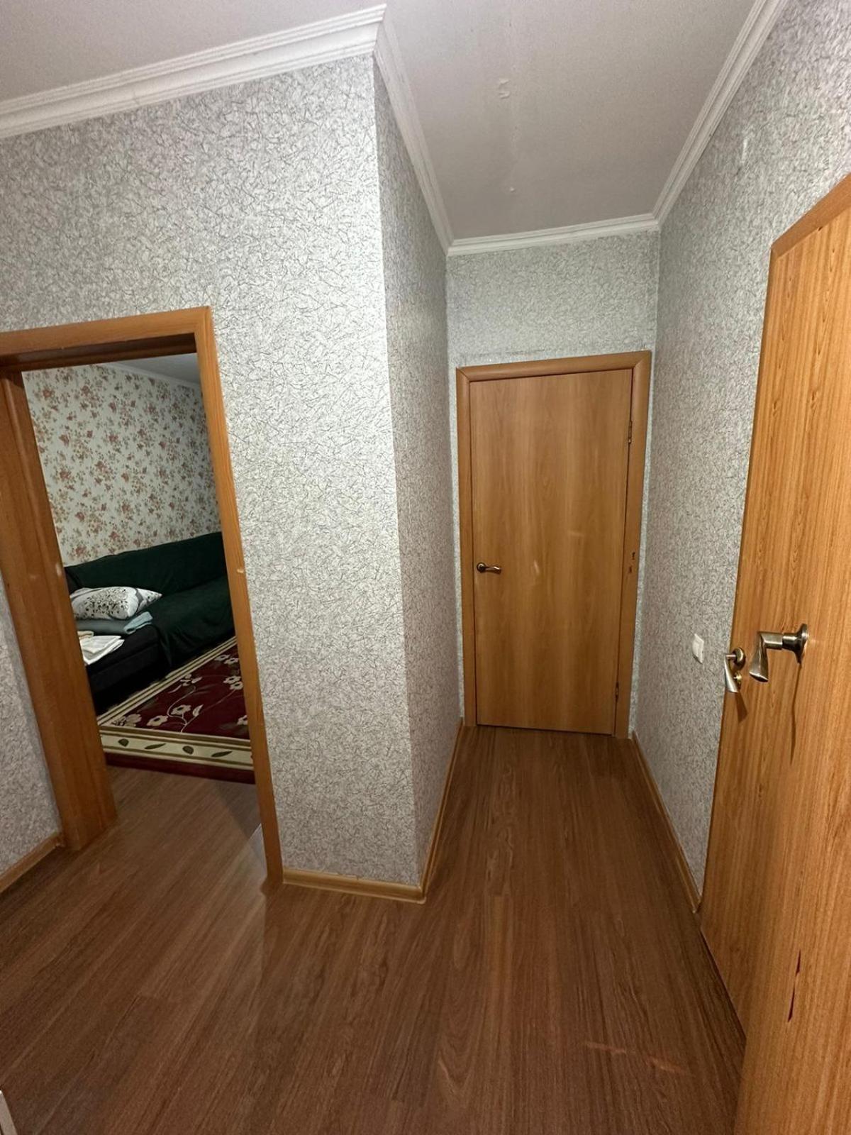5 минут аэропорт * Nur-Sultan (Astana)