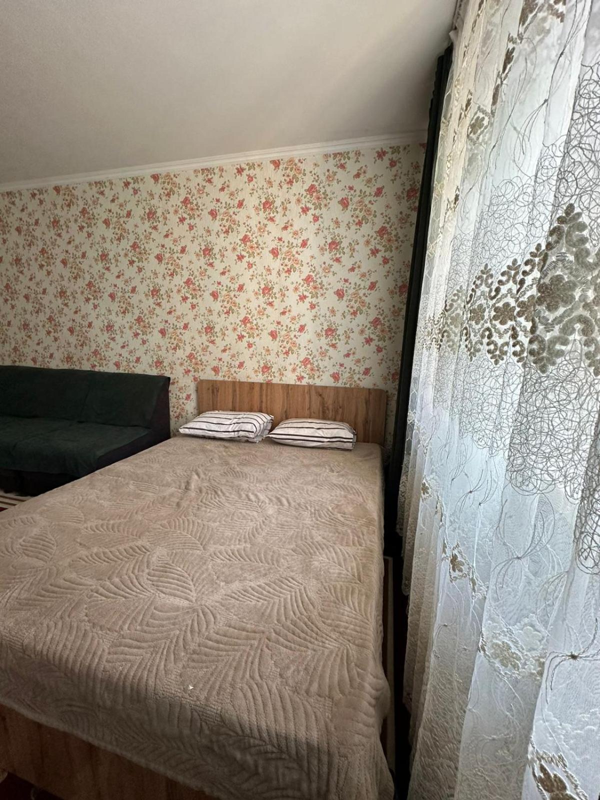 5 минут аэропорт Apartment Nur-Sultan (Astana)