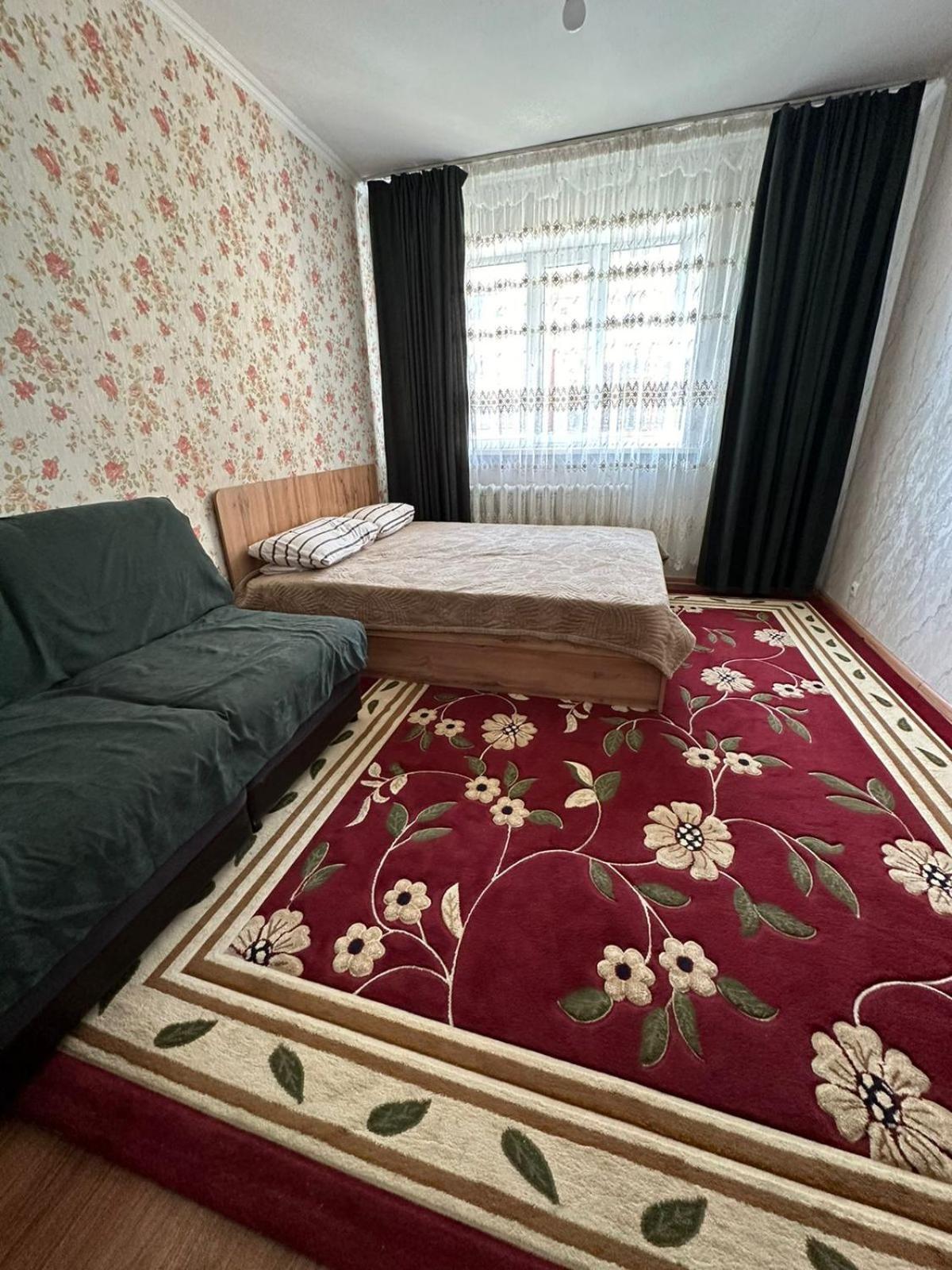 5 минут аэропорт Apartment
