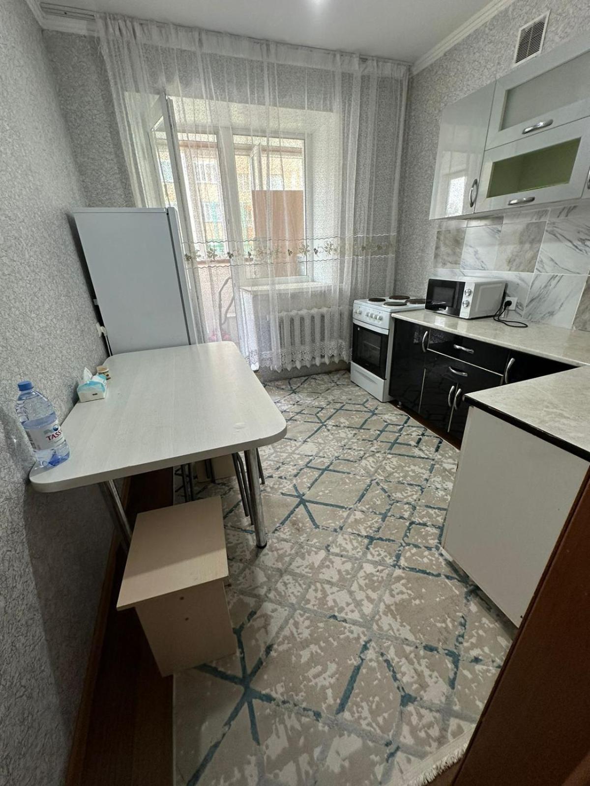 5 минут аэропорт Apartment